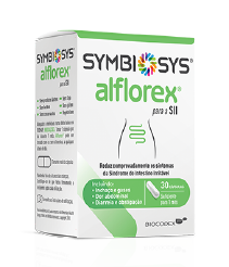 Alflorex