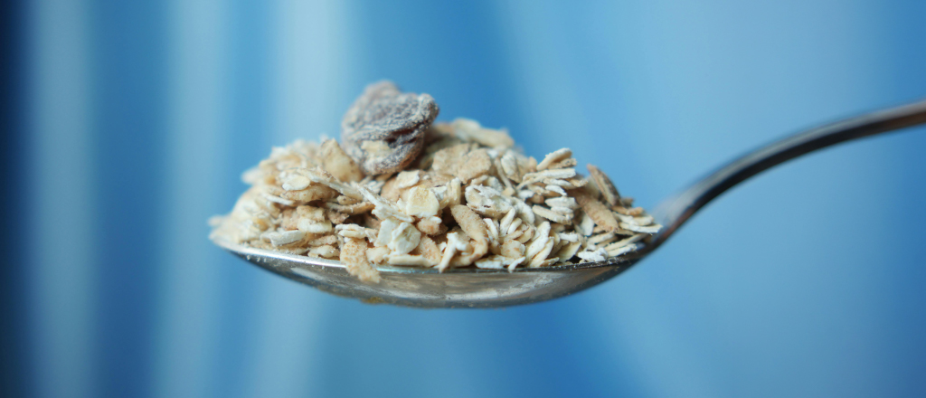 ‘Super nutriente’ do intestino